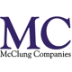 McClung Companies