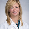 Sarah Merrill, MD gallery