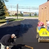 Asphalt Paving & Sealcoating gallery