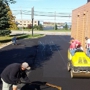 Asphalt Paving & Sealcoating