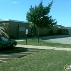 Hanover Countryside Elem School