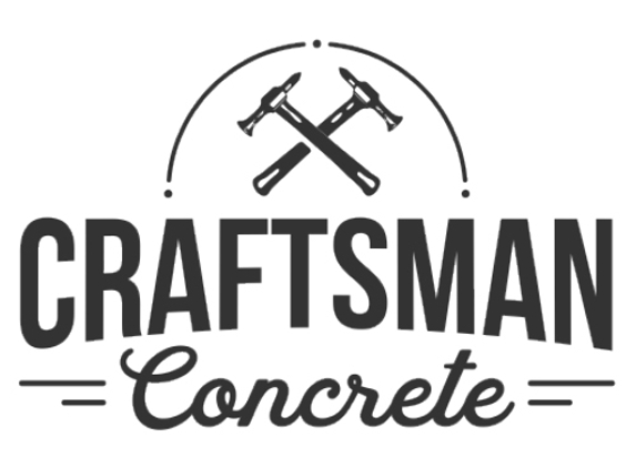 Craftsman Concrete Floors - Dallas, TX