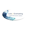Link Everlasting Custom Permanent Jewelry gallery