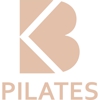 BK Pilates gallery