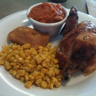 Boston Market