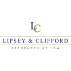 Law Offices of Lipsey & Clifford, P.C.
