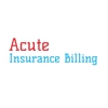 Acute Insurance Billing gallery