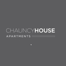 Chauncey House Apartments - Apartment Finder & Rental Service