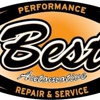 Best Automotive Performance , Service and Repairs gallery