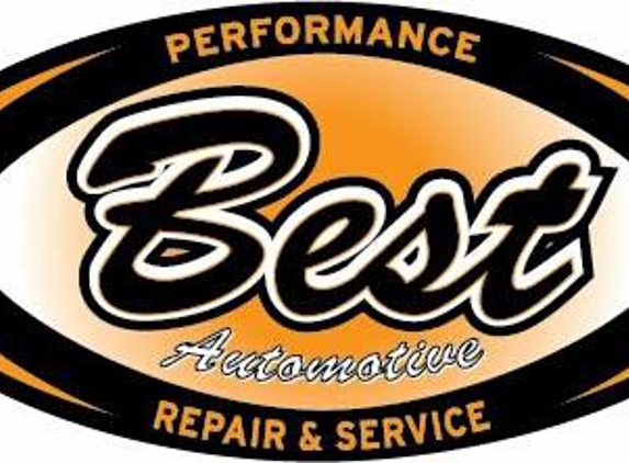 Best Automotive Performance , Service and Repairs - Kenner, LA