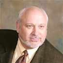 Dr. Glen Jos Kesler, MD - Physicians & Surgeons