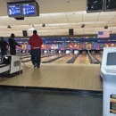 Brentwood Bowl - Bowling