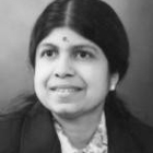 Dr. Saroja S Koneswaran, MD