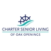 Charter Senior Living of Oak Openings gallery