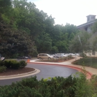 Crowne Plaza Atlanta SW - Peachtree City by IHG