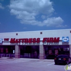 Mattress Firm