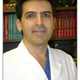 Ramin Shabtaie, DDS, INC