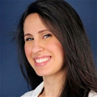 Sara S. Samimi, MD