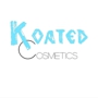 Koated Cosmetics