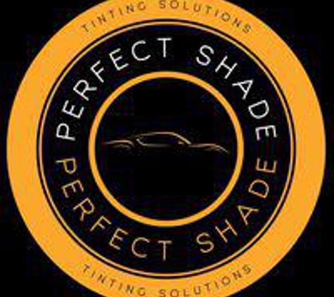 Perfect Shade Tinting Solutions - Highlands Ranch, CO