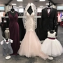 Adore Formal Wear Boutique