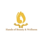 Hands of Beauty Wellness