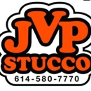 JVP Stucco - Stucco & Exterior Coating Contractors