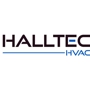 HALLTEC HVAC