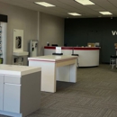 Verizon - Consumer Electronics