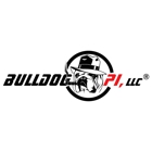 Bulldog PI, LLC