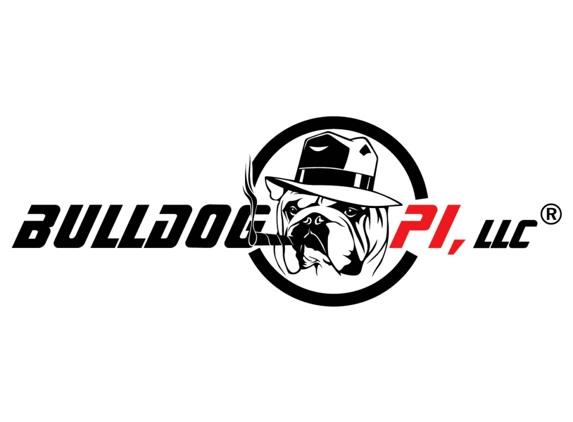 Bulldog PI, LLC - Greenville, SC