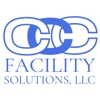 CCC Facility Solutions gallery
