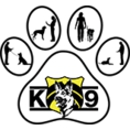 K9 Safety Consultants - Pet Training