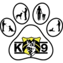 K9 Safety Consultants - Dog Training