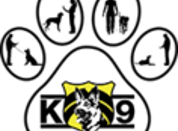 K9 Safety Consultants - Westland, MI