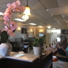 BellaVi NAIL SPA gallery