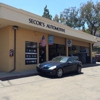 Secor's Automotive gallery