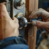Westside Secure Locks gallery
