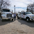Texstar Towing & Roadside Assistance