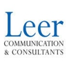 Leer Communication & Consultants gallery