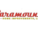Paramount Home Improvements LLC - Roofing Contractors
