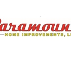 Paramount Home Improvements LLC