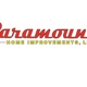 Paramount Home Improvements LLC