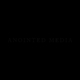 Anointed Media