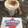 Cafe Adriatic gallery