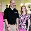 Hammer and Van Zant Family Dentistry gallery