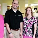 Hammer and Van Zant Family Dentistry - Dentists