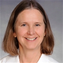 Adele Z. Mitchell, MD - Physicians & Surgeons