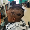 Ultimate Cut Barbershop gallery