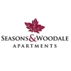 Seasons & Woodale Apartments gallery